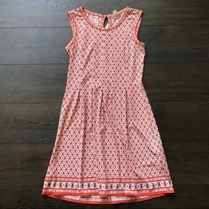 NWT Max Studio Dress